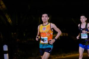 BIB: 26037, 736
                            <button type="button" onclick="openModal(8492190)" class="btn btn-primary btn-sm float-right btn-popup" data-toggle="modal" data-target=".modal-high-quality">
                        <i class="fas fa-shopping-cart"></i> Add to Cart
                    </button>
                                            <button type="button" onclick="isThisMe(8492190, true)" class="btn btn-success btn-sm float-right btn-popup btn-isme hidden" data-toggle="tooltip" data-placement="bottom" title="นี่คือรูปของคุณใช่ไหม คลิกที่นี่เพื่อเอาเข้าอัลบั้ม">
                        <i class="fas fa-plus"></i> Add to album
                    </button>
                    <button type="button" onclick="isThisMe(8492190, false)" class="btn btn-warning btn-sm float-right btn-popup btn-isnotme hidden">
                        <i class="fas fa-ban"></i> Remove from album
                    </button>